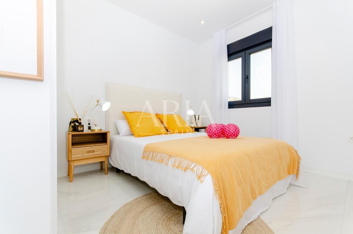 Hus i Orihuela, Orihuela – foto 23