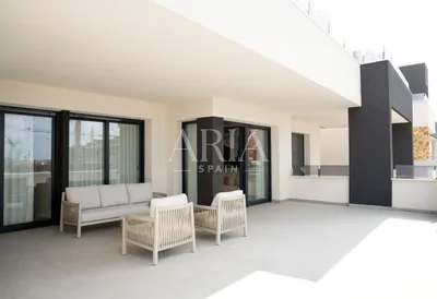 Bungalow in Rojales, Rojales – photo 51