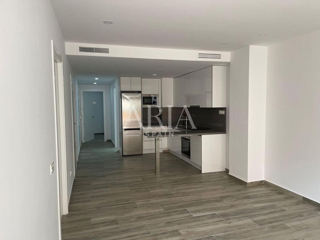 Wohnung in Torrevieja, Torrevieja – Foto 13