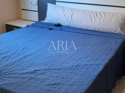 Villa i La Manga, La Manga – foto 70