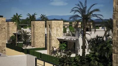 Villa in Mazarron, Mazarron – photo 56