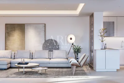 Villa i Mijas, Mijas – foto 30