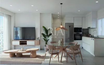 Appartement à Torrevieja, Torrevieja – photo 17