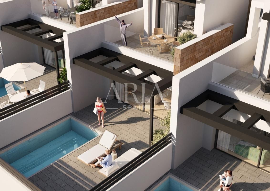 La Gomera Star · Torrevieja, Torrevieja – Foto 2
