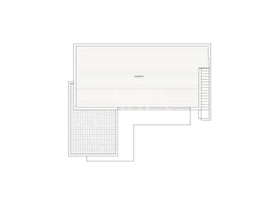 Villa i Orihuela, Orihuela – foto 15