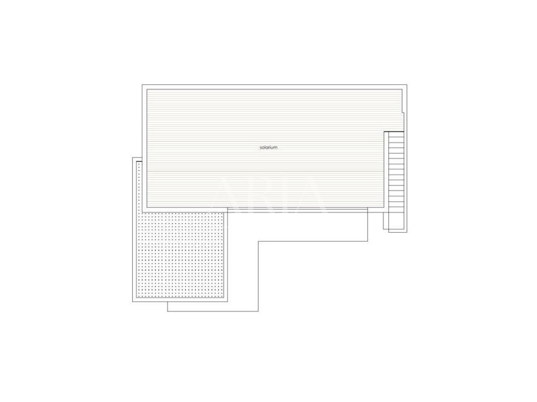 Mooi Villas · Orihuela, Orihuela – Foto 5