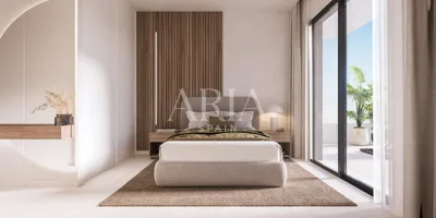 Apartment in Estepona, Estepona – photo 12