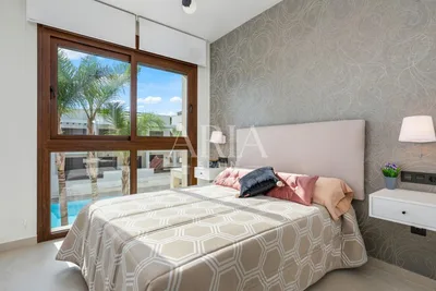 Wohnung in Torrevieja, Torrevieja – Foto 33