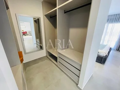 Villa en Torrevieja, Torrevieja – foto 29