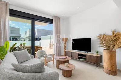 Hus i Dolores, Dolores – foto 42