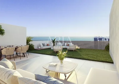 Appartement in Torrevieja, Torrevieja – foto 19