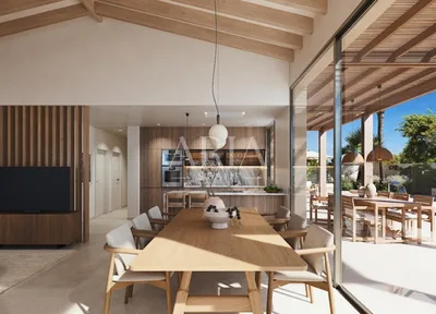 Hus i Cartagena, Cartagena – foto 20
