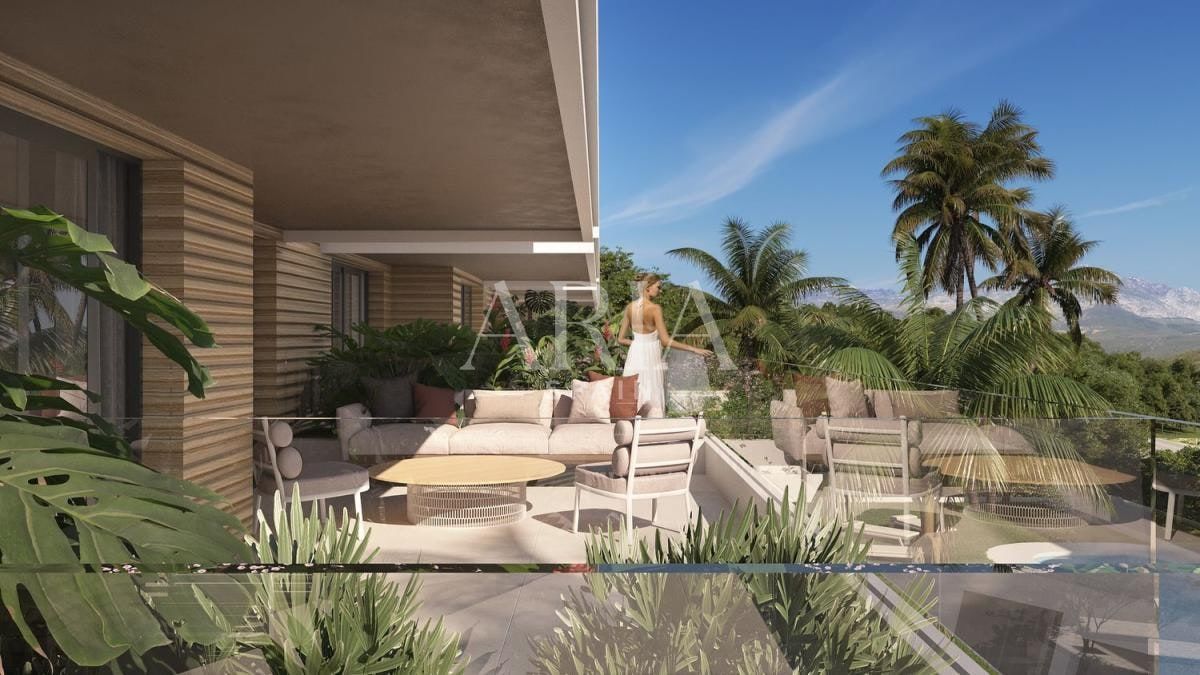 Living Gardens · Torremolinos, Torremolinos – Foto 6