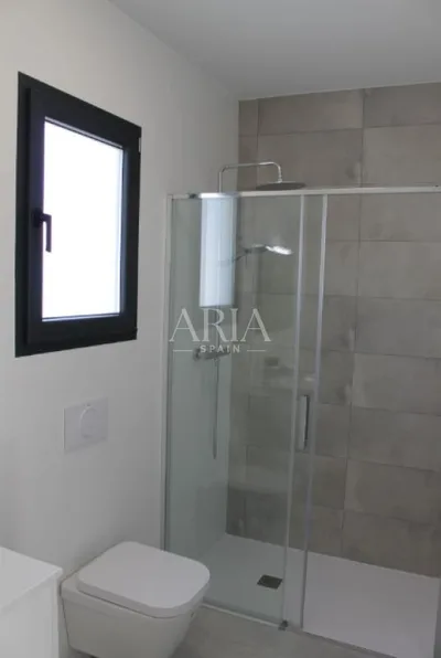 Hus i Torre Pacheco, Torre Pacheco – foto 26