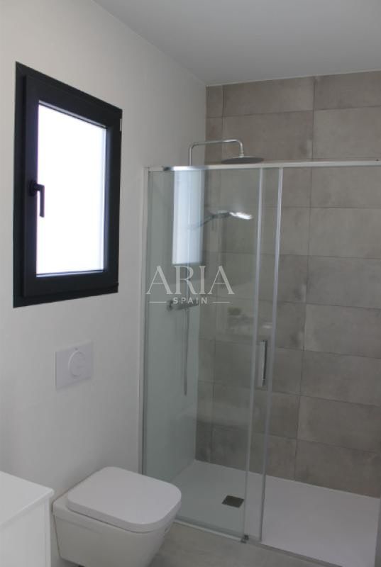 House in Torre Pacheco, Torre Pacheco – photo 13