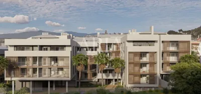 Apartment in Javea, Javea – photo 11