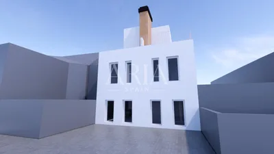 Apartment in Cartagena, Cartagena – photo 15