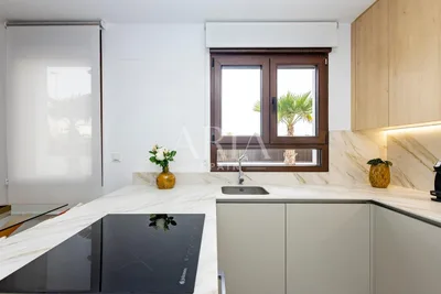 Hus i Orihuela, Orihuela – foto 71