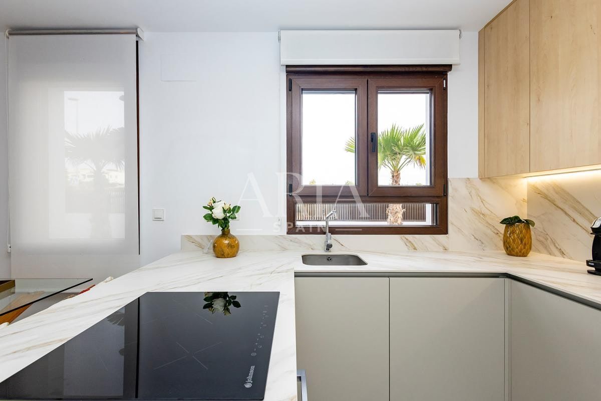 Hus i Orihuela, Orihuela – foto 32