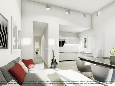 Hus i Los Alcazares, Los Alcazares – foto 44