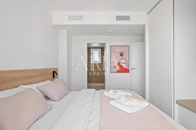 Appartement à Los Alcazares, Los Alcazares – photo 49