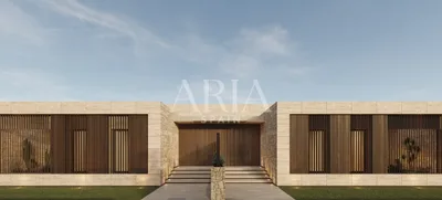 Townhouse in El Campello, El Campello – photo 33