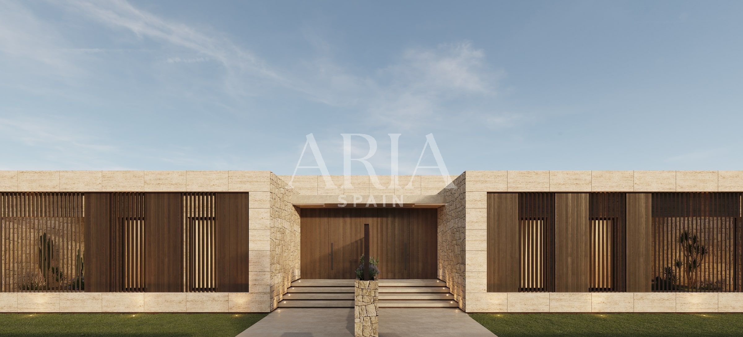 Elysium – homes with private pools in El Campello, El Campello – photo 3