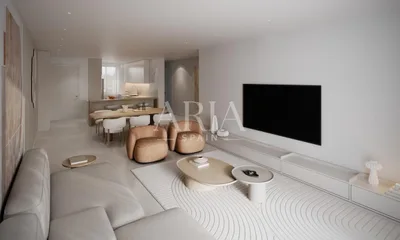 Apartment in Estepona, Estepona – photo 45