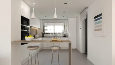 Wohnung in Casares, Casares – Foto 26