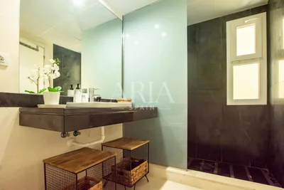 Apartment in Malaga, Malaga – photo 18