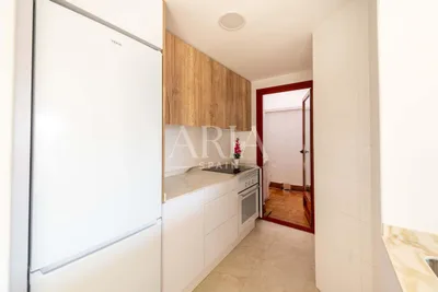 Appartement à Avileses, Avileses – photo 32