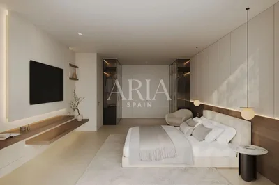 Townhouse in Marbella, Marbella – photo 53