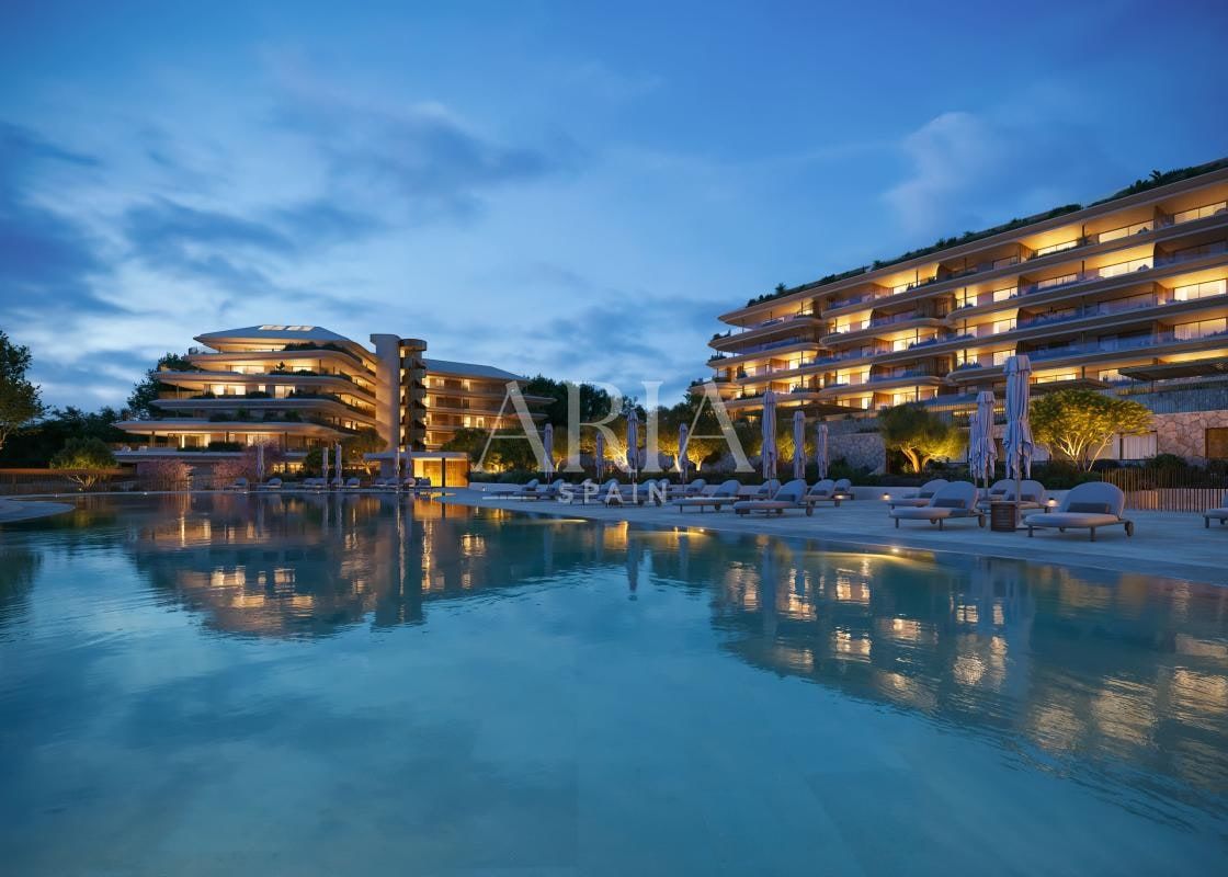 Naven · Fuengirola, Fuengirola – Foto 3