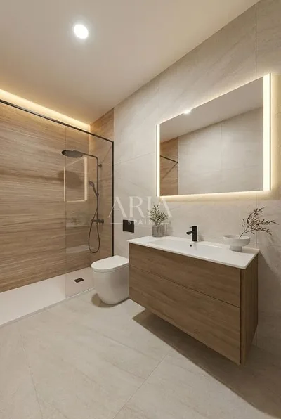 Apartment in Benijofar, Benijofar – photo 14