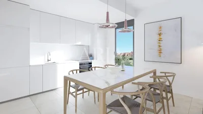 Apartamento en Estepona, Estepona – foto 32
