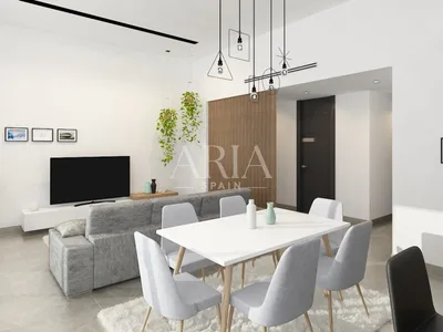 House in Torrevieja, Torrevieja – photo 70