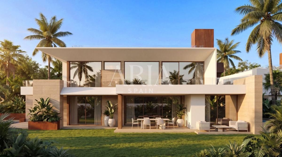 Sotomar By the Sea · Marbella, Marbella – zdjęcie 3