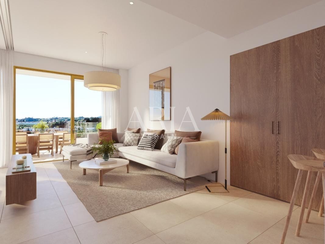 Apartament w Fuengirola, Fuengirola – zdjęcie 12