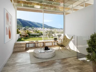 Apartment in Alfaz del Pi, Alfaz del Pi – photo 19