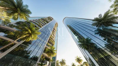 Apartment in Benidorm, Benidorm – photo 20