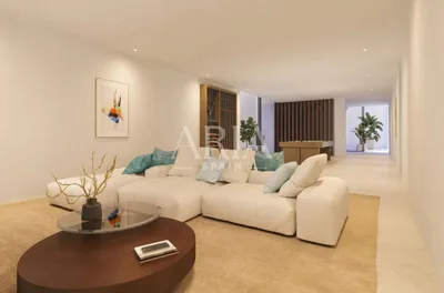 Villa in Estepona, Estepona – photo 25