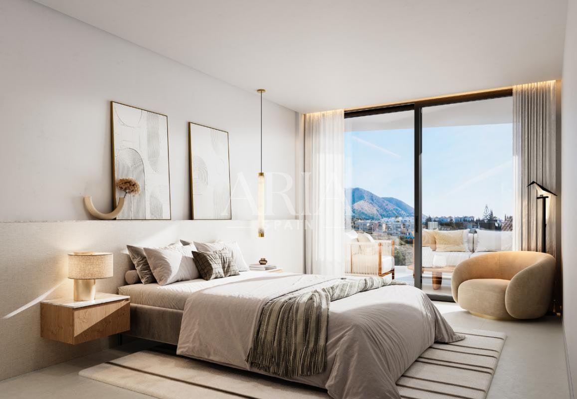 Belvedere Collection · Fuengirola, Fuengirola – Foto 6