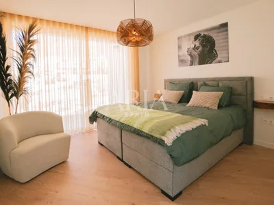 Haus in Finestrat, Finestrat – Foto 29