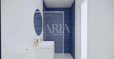 Apartamento en Pilar de la Horadada, Pilar de la Horadada – foto 23