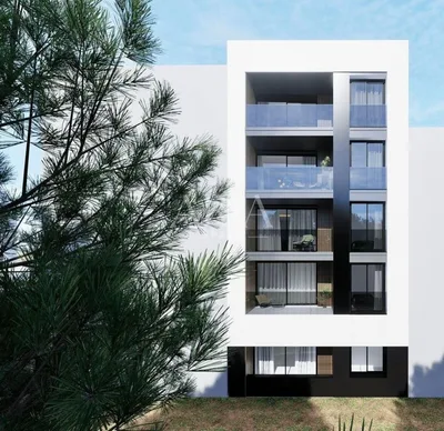 Apartment in Guardamar del Segura, Guardamar del Segura – photo 21