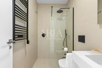House in Los Alcazares, Los Alcazares – photo 69