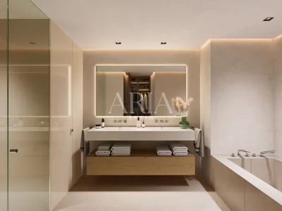 Apartment in Marbella, Marbella – photo 32