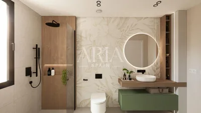 Villa in Murcia, Murcia – foto 20