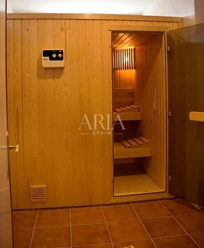 Wohnung in Fuengirola, Fuengirola – Foto 17