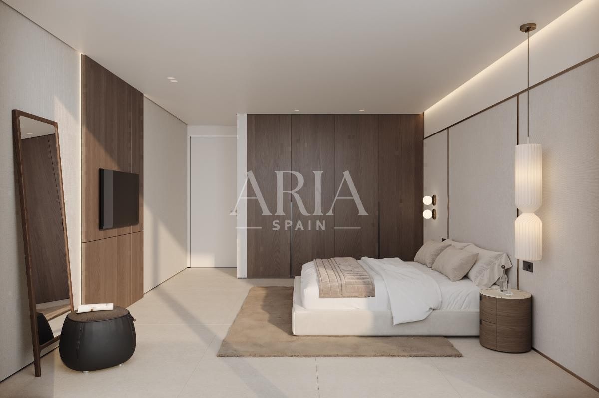 Appartement à Estepona, Estepona – photo 17